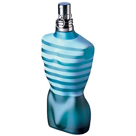 joan paul cologne|jean paul gaultier original cologne.